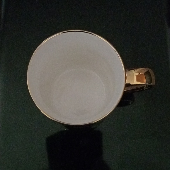 Mug NWOT - Picture 5 of 11